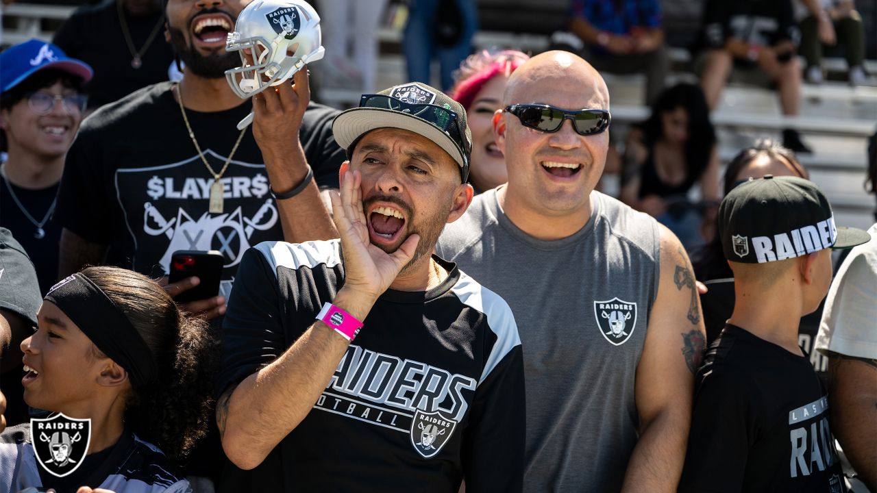 Las Vegas Raiders vs. San Francisco 49ers FREE LIVE STREAM (8/29/21): Watch  NFL Preseason, Week 3 online