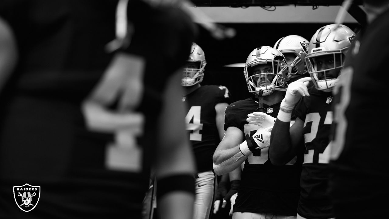 Week 2, Raiders-Cardinals: 5 things we learned - Silver And Black