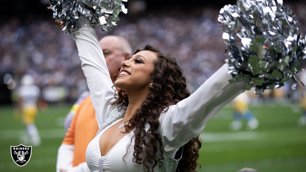 2023 Pro Bowl Cheerleaders: List of All Cheerleaders Who Are Set to Grace  the Mega Event - The SportsRush