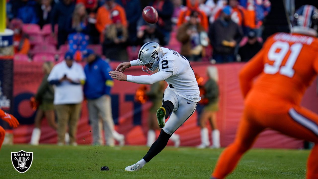 Broncos to wear Color Rush uniforms against Steelers - Mile High