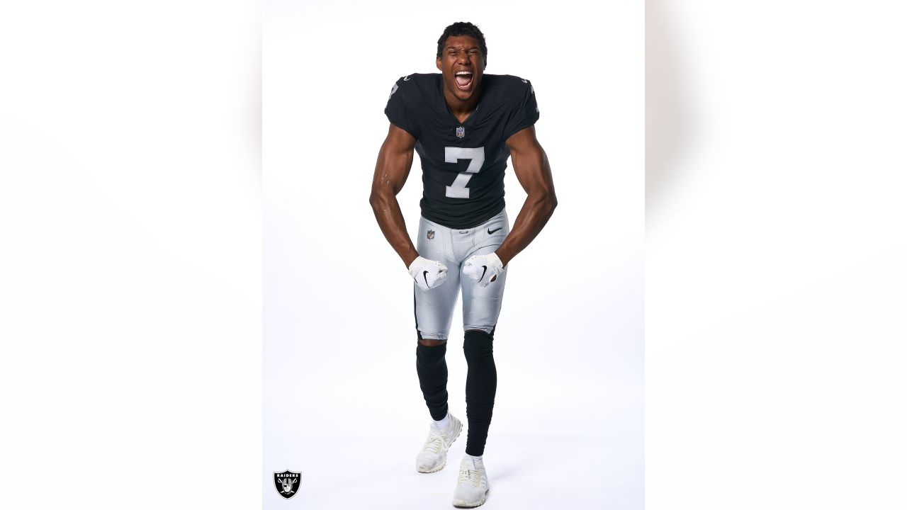 Raiders Jersey Outfit Luxembourg, SAVE 53% 