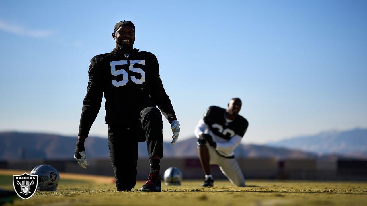 Patriots vs. Raiders Livestream: How to Watch NFL Week 15 Online Today -  CNET