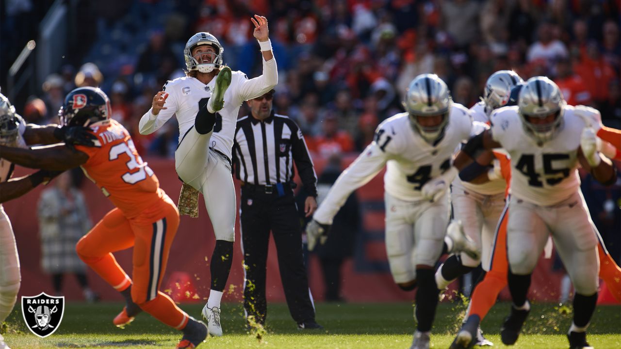 Empower Field embarrassingly empty at Broncos kickoff against Arizona -  Denver Sports