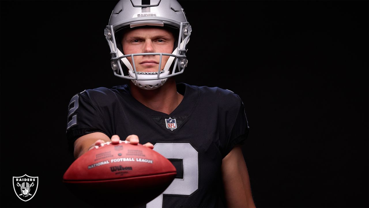 Raiders' Trevon Moehrig deserves more respect than he's getting