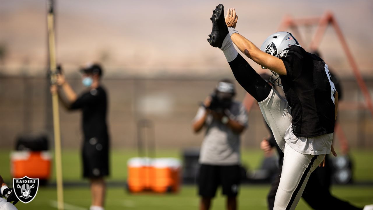 Jon Gruden and Sean Payton reminisce about coaching together prior