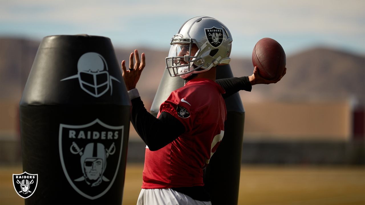 Practice Photos: Thursday 12.2.21