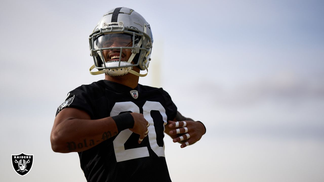 NFL picks 2019, Week 17: Our experts think the Raiders make the