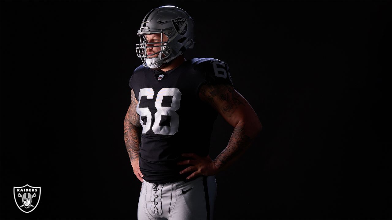 Raiders' Trevon Moehrig deserves more respect than he's getting