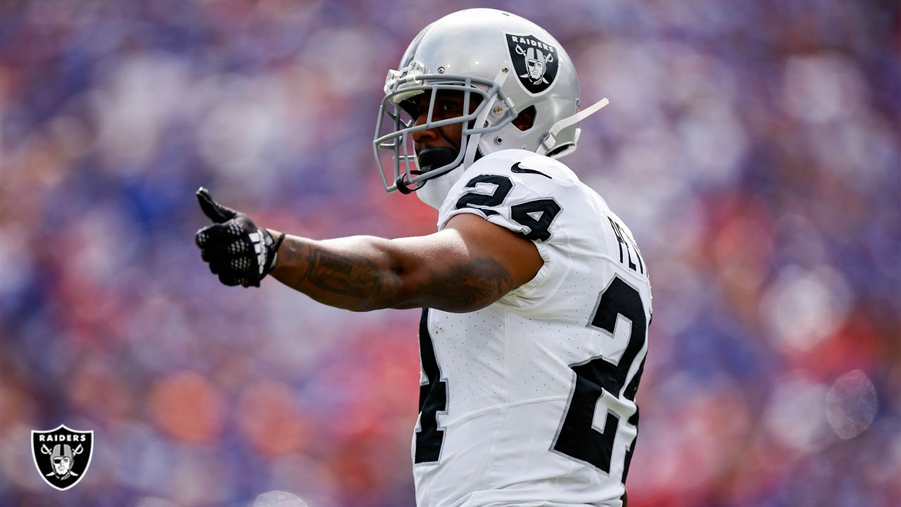 Raiders-Bills Week 2 recap: Winners and Losers for Las Vegas