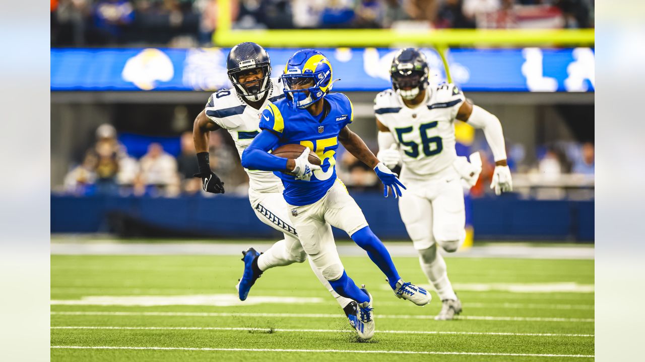 Rams fall to Seahawks 27-23 for 6th straight loss