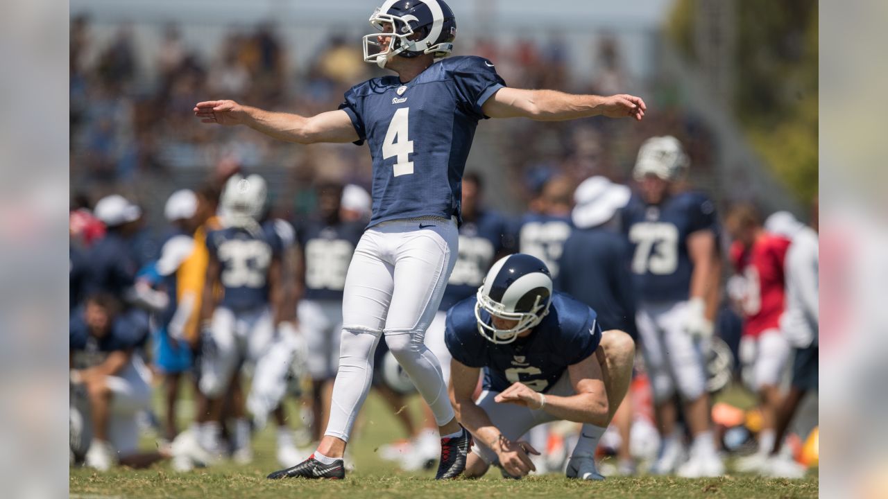 Column: Eric Weddle earned Super Bowl ring the hard way for Rams - The San  Diego Union-Tribune