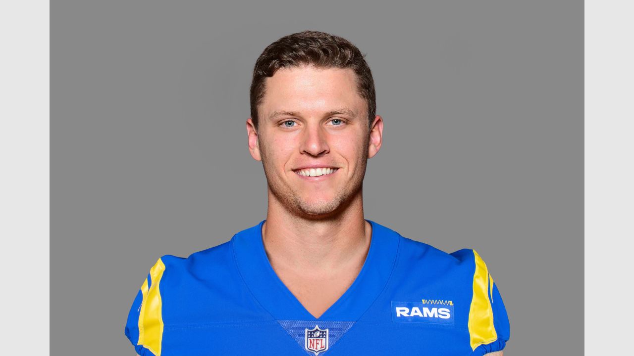 2023 Rams 53-man roster: Stetson Bennett will have a backup - Los