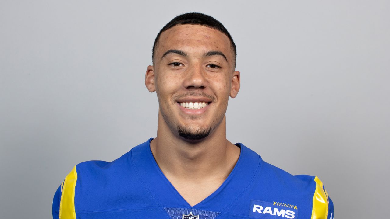 Puka Nacua Future Star Rams WR, 7 Rams WRs That Will Make 53-Man Roster,  Will LA Cut McCutcheon? 