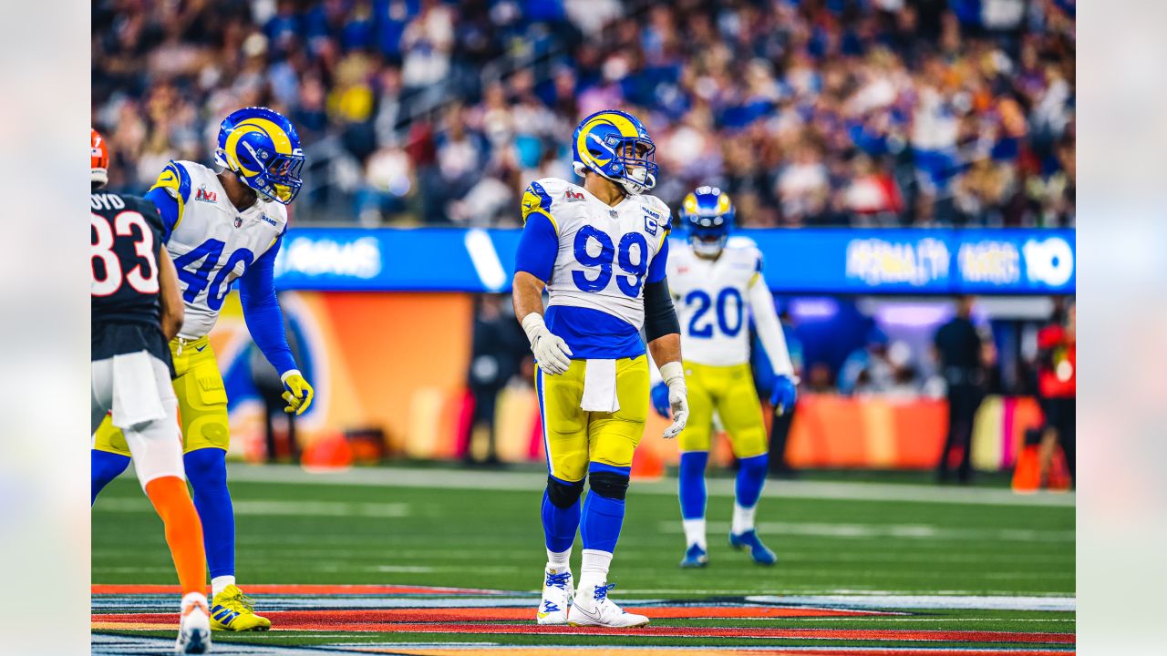 Los Angeles Rams Schedule Release  Voice of the Rams J.B. Long reacts to  the Los Angeles Rams 2023 Season Schedule: San Francisco 49ers, Green Bay  Packers, Dallas Cowboys, Las Vegas Raiders,