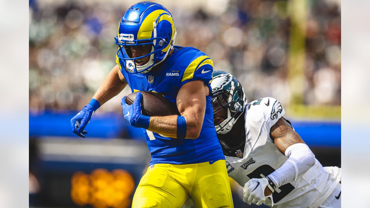 Top Rams News: Previews and predictions for Rams-Chargers