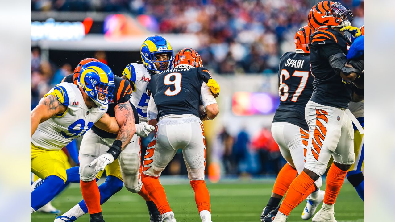 Maneras de Ver y Escuchar: San Francisco 49ers vs. Chicago Bears