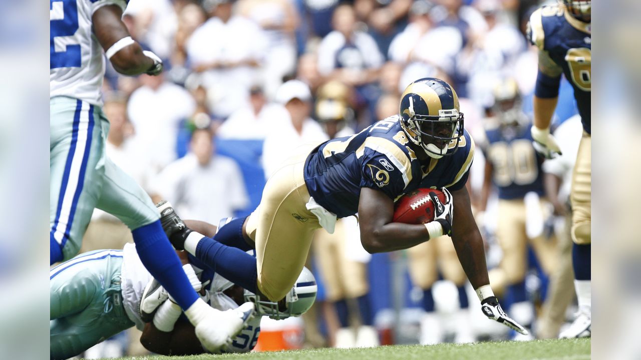 In new Rams offense, has Tavon Austin finally found his ideal role? – Press  Enterprise