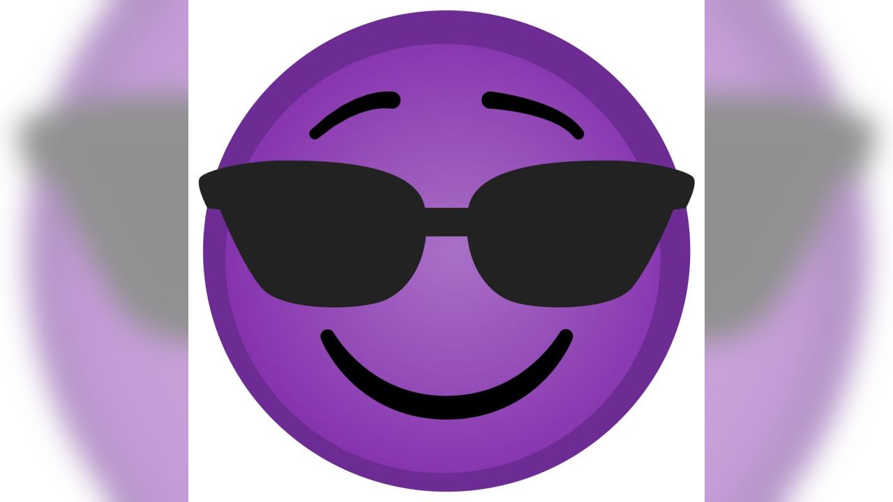 baltimore ravens emoji keyboard