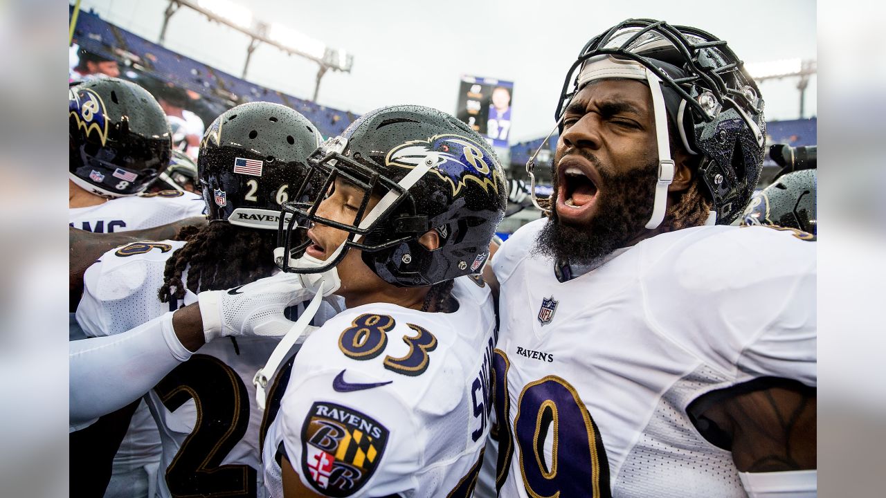 Ravens vs. Bills: Key takeaways from a deflating defeat - Baltimore Beatdown