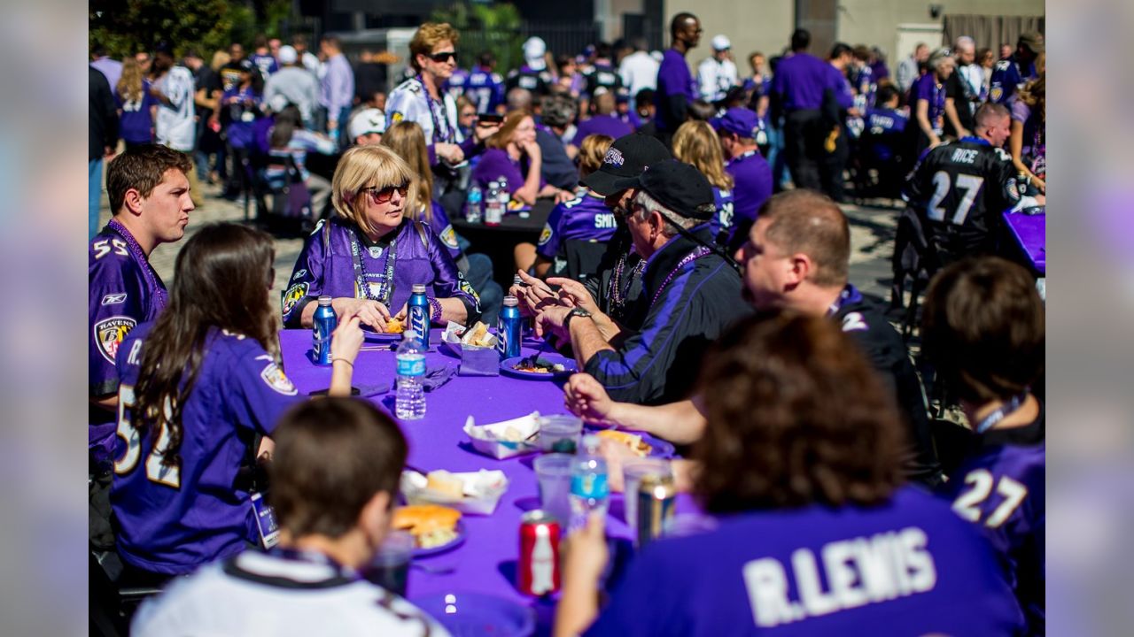 20 Ravens Relics In 20 Years: Super Bowl XLVII Ring