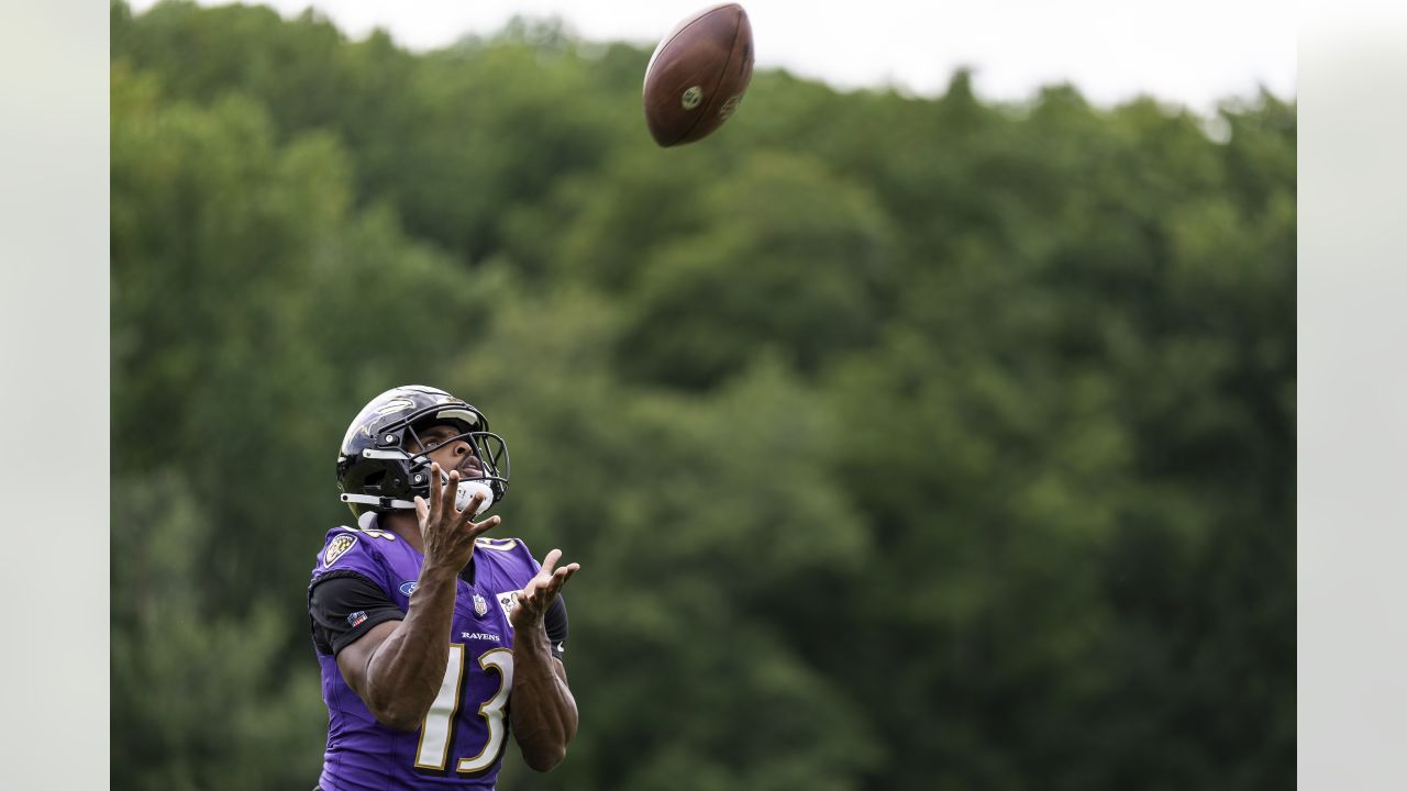 Ravens roster cut survivor who will make big impact in 2023