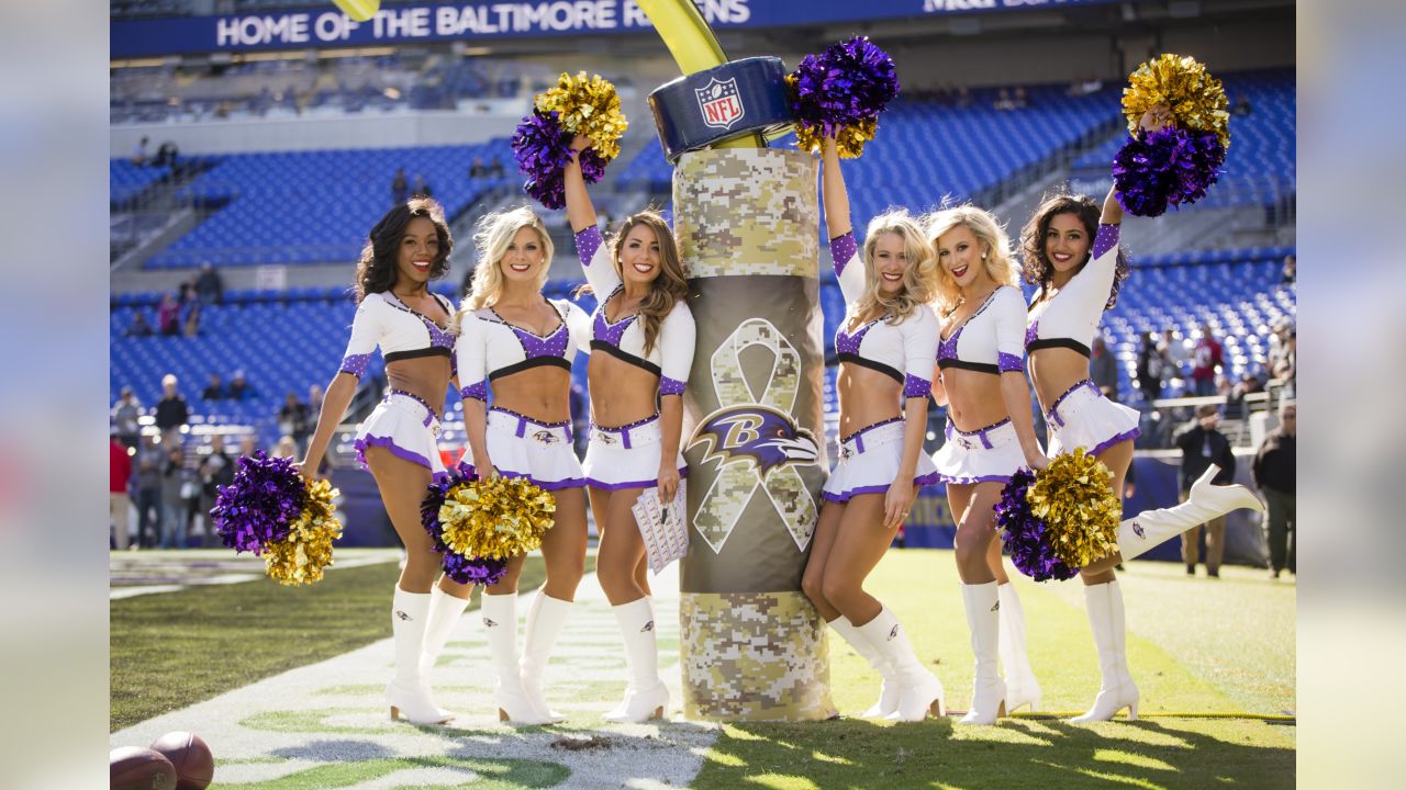 CHEER_GAME_6-2