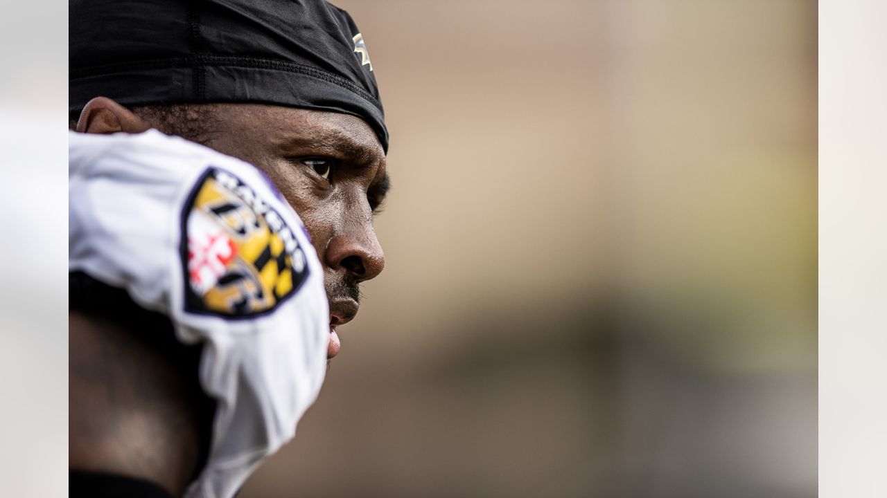 What's Next For Yannick Ngakoue After 11-Game Audition With Ravens? -  PressBox