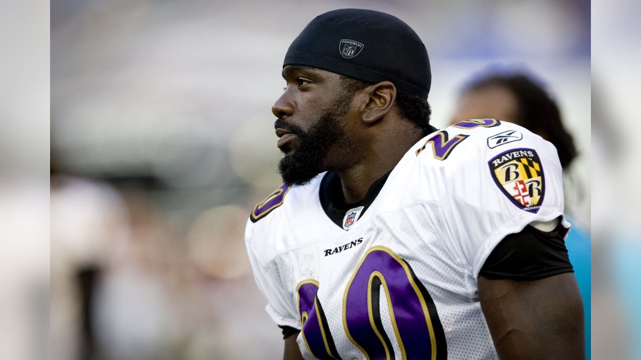 Eisenberg: We All Took Ed Reed for Granted