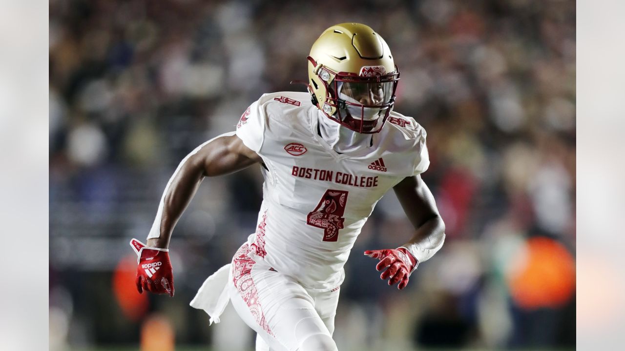 NFL Rumor Roundup: Patriots' Nelson Agholor a potential trade candidate,  Roquan Smith's contract situation with Bears and more, NFL News, Rankings  and Statistics