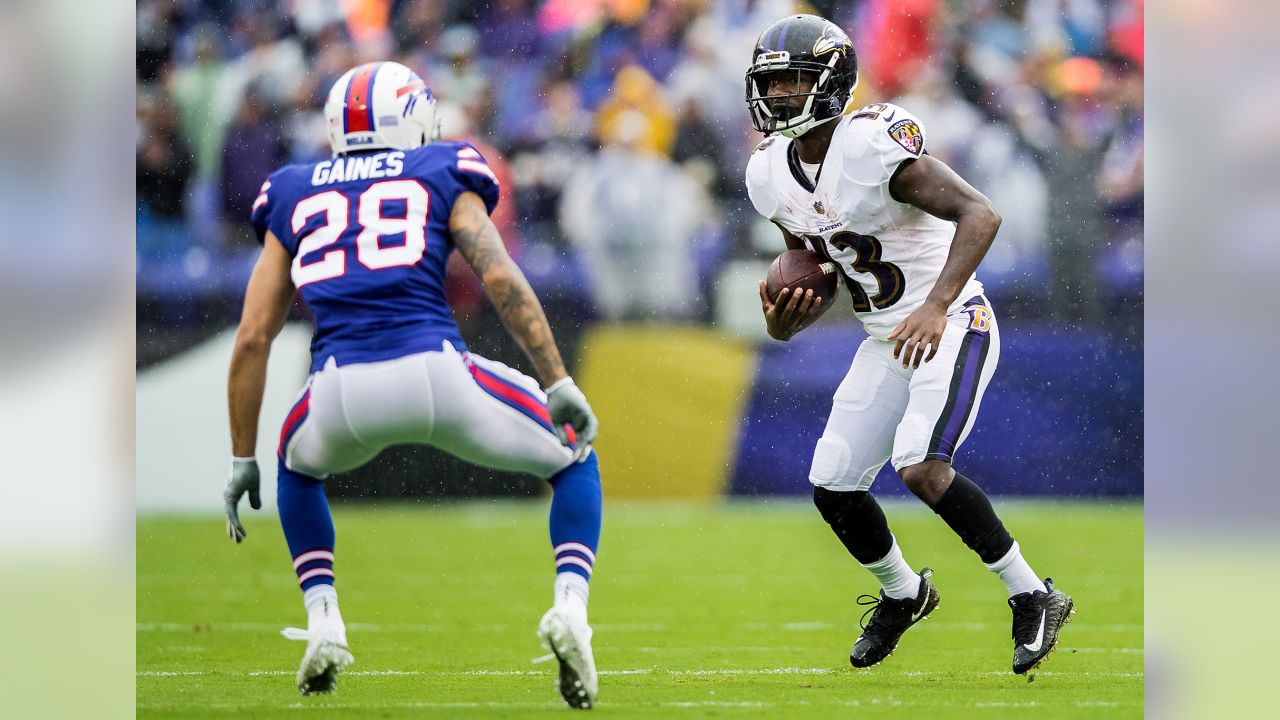 Ravens vs. Bills: Key takeaways from a deflating defeat - Baltimore Beatdown