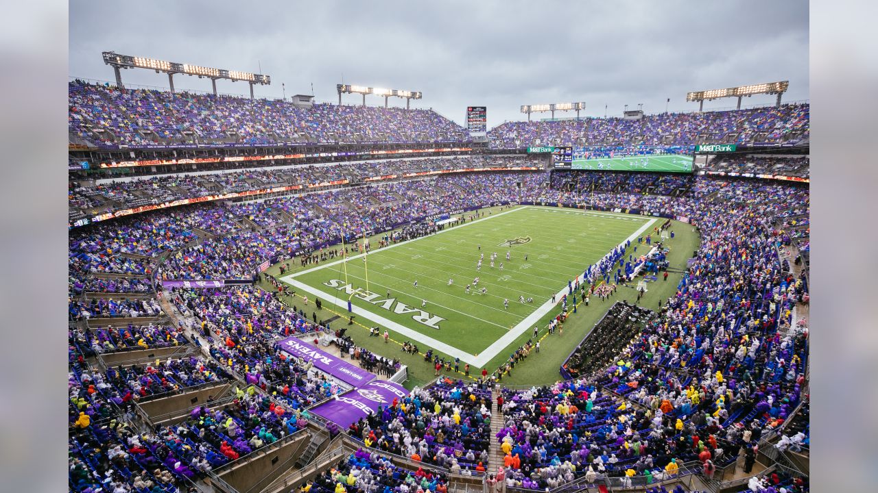 Ravens vs. Bills: Key takeaways from a deflating defeat - Baltimore Beatdown