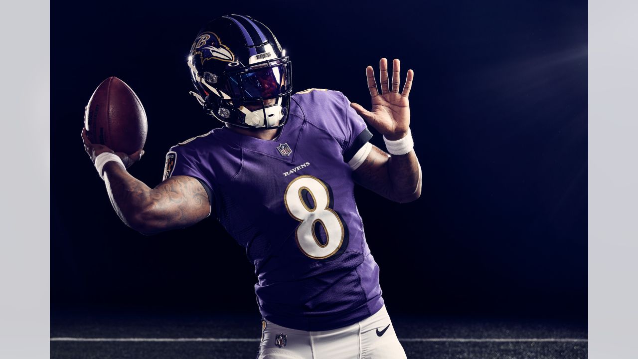 Ravens Media (@ravensmedia_) • Instagram photos and videos