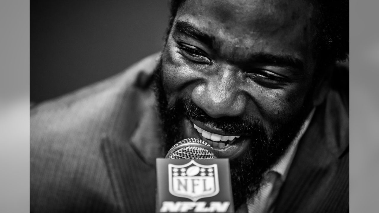 Eisenberg: We All Took Ed Reed for Granted