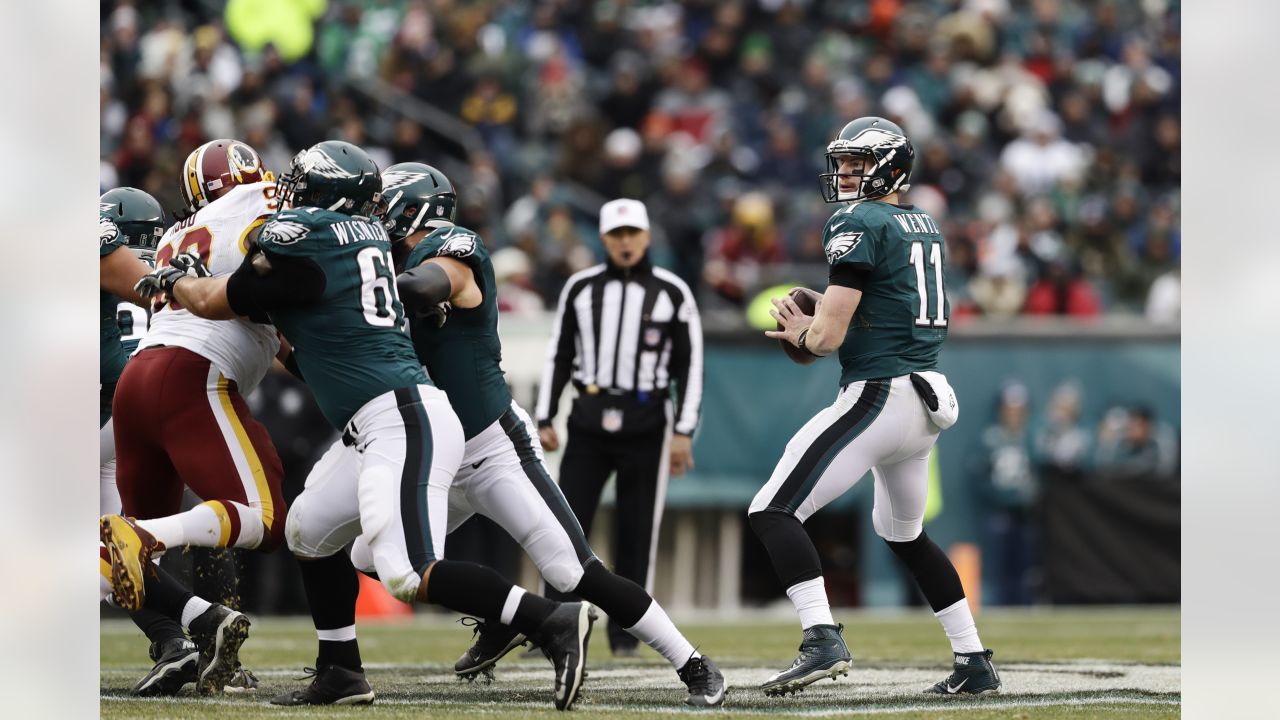 Philadelphia Eagles: The Delusional Mike Vick Is Too Confident, News,  Scores, Highlights, Stats, and Rumors