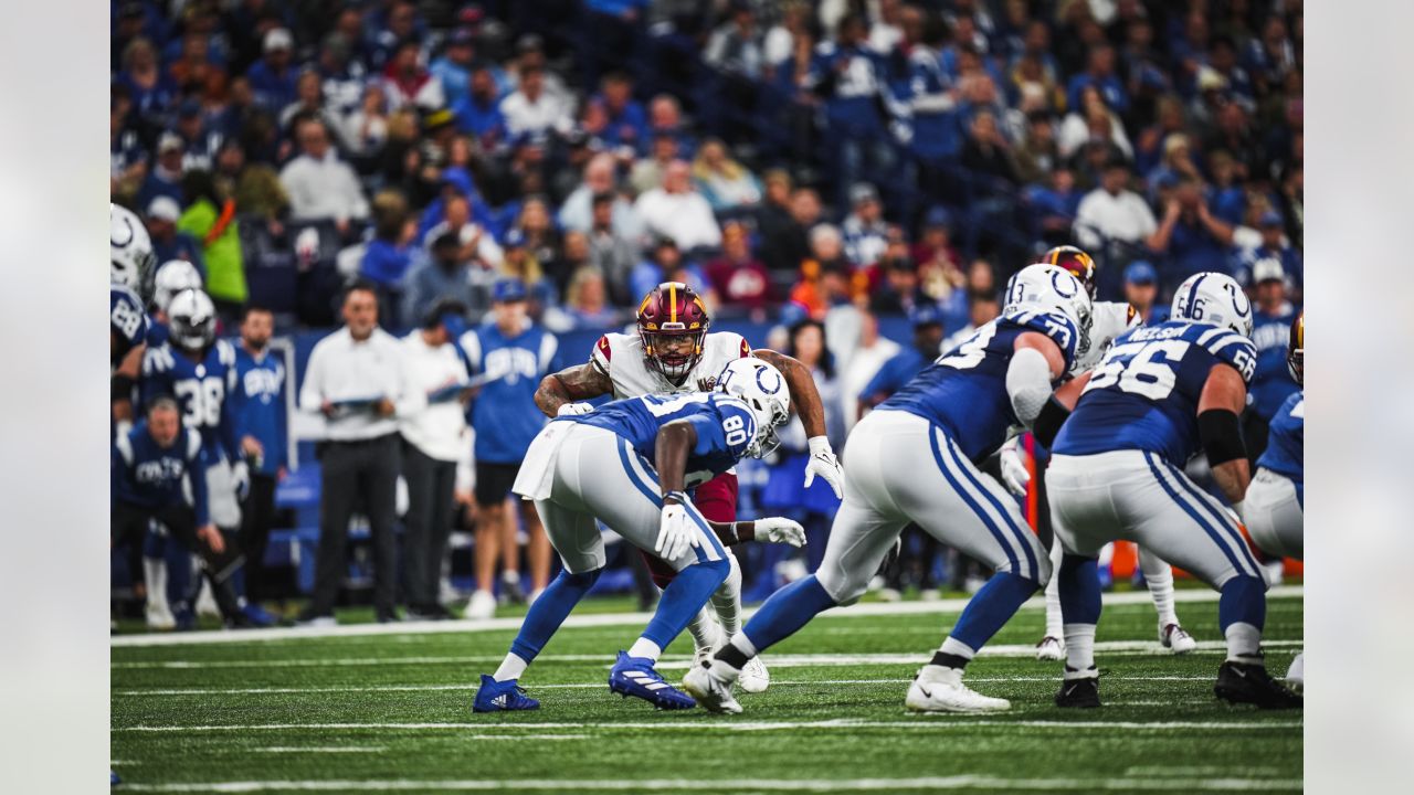 Super Bowl moment No. 48: Broncos get fooled again by Giants