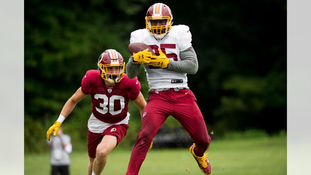 Broncos sign Darian Stewart - NBC Sports