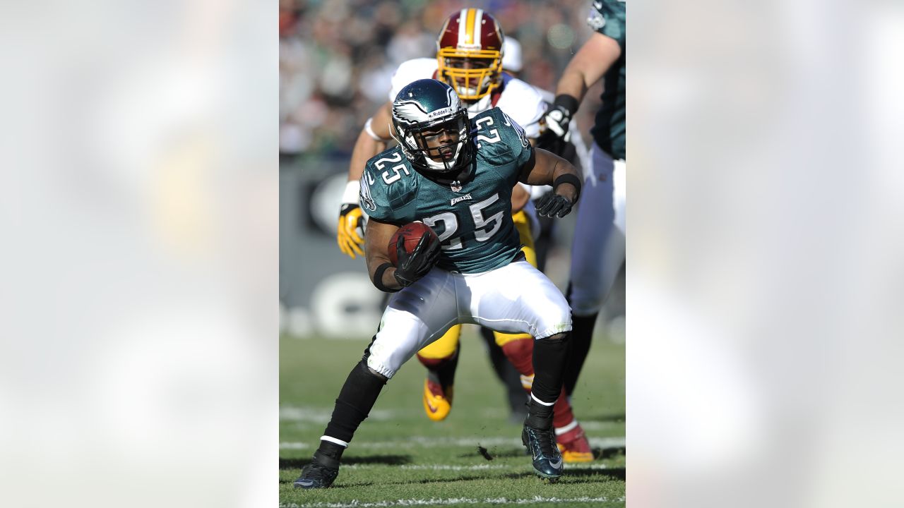 How to watch today's Washington Commanders vs. Philadelphia Eagles