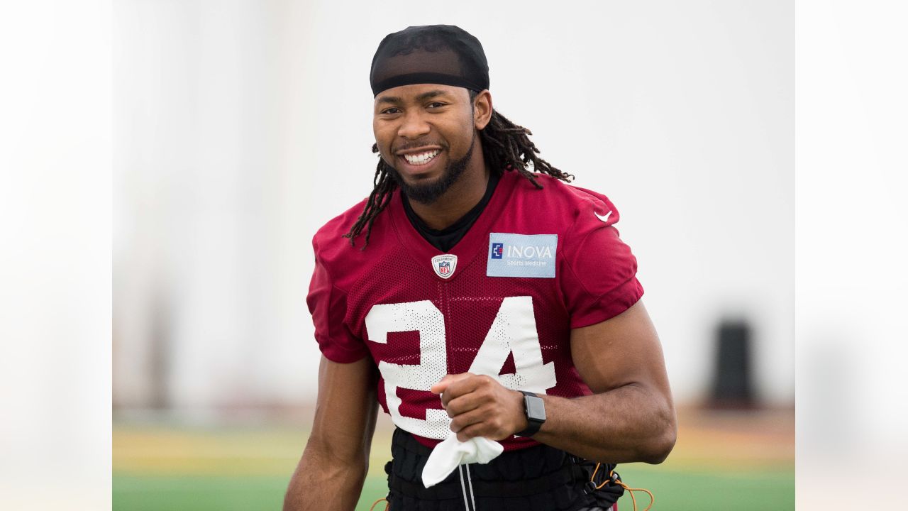 Washington Redskins: Josh Norman Was Necessary Addition