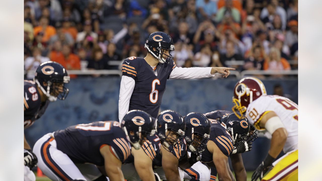 How to stream Washington Commanders vs. Chicago Bears on Prime