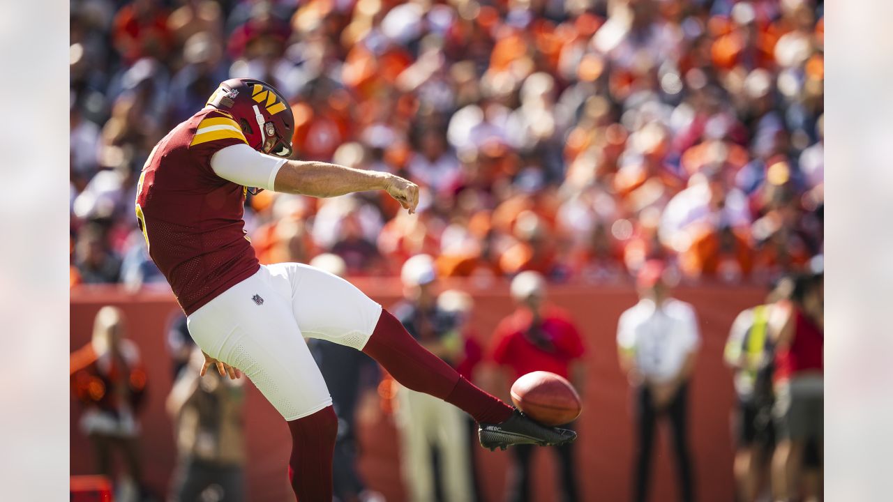 Game Balls  Three standouts from Washington's win over Arizona