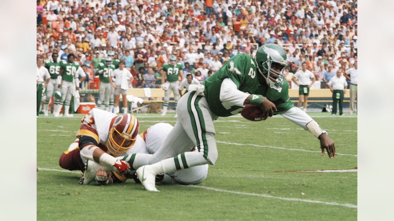 13 Philadelphia Eagles Dennis Harrison Photos & High Res Pictures