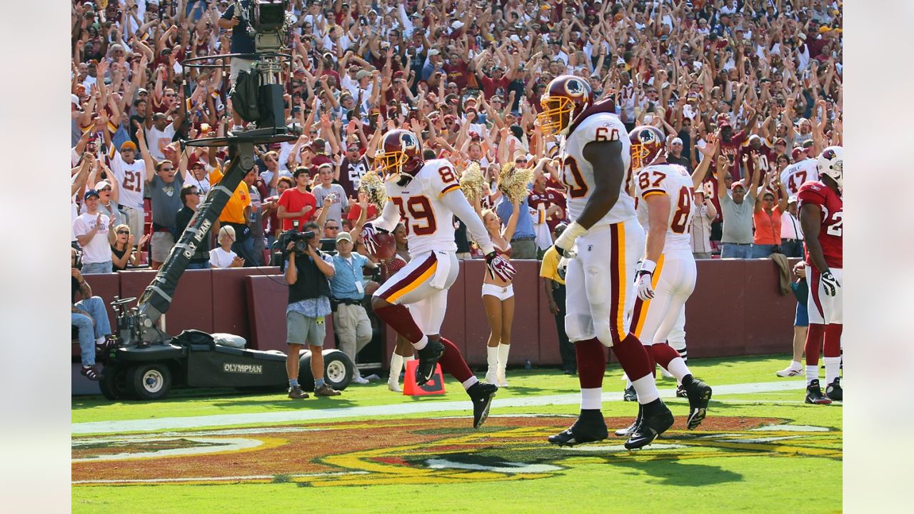 Redskins 34-37 Eagles (Sep 21, 2014) Final Score - ESPN