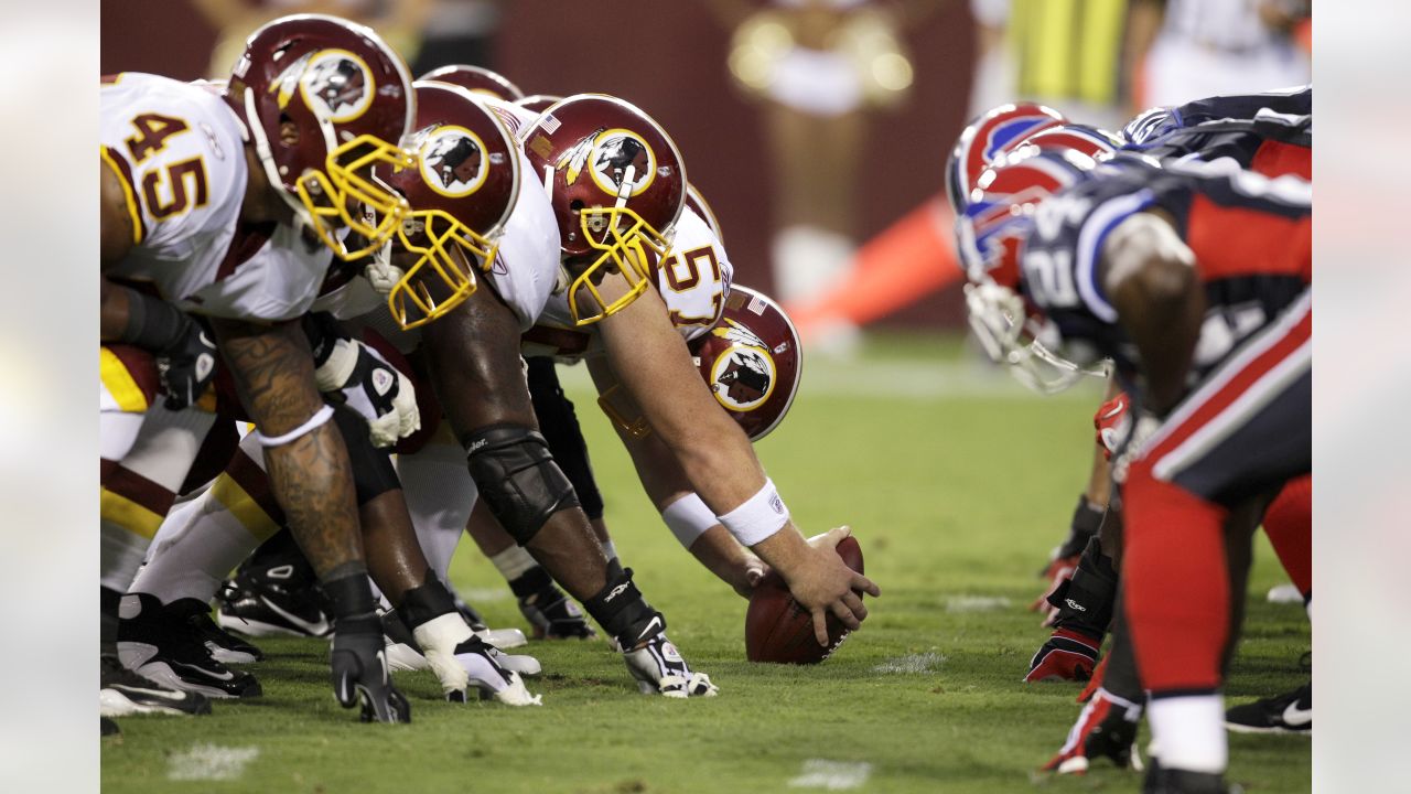 Sport>) Buffalo Bills vs Washington Commanders Live Broadca, HCVA