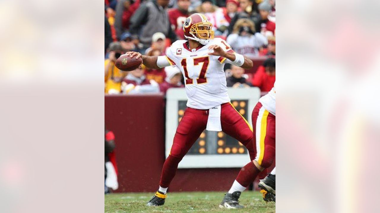 2017 Washington Redskins Schedule Released: Gobble, Gobble! - Hogs Haven