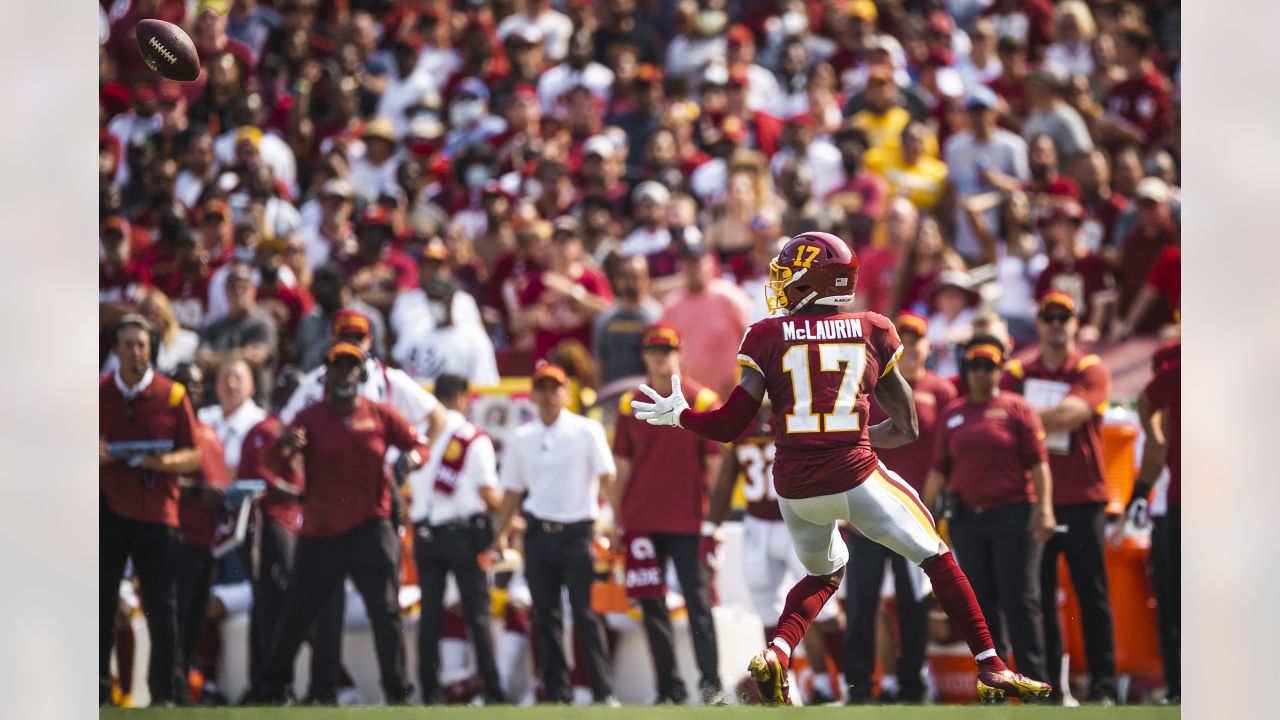 It sets us back': Redskins put 2 starting o-linemen on IR