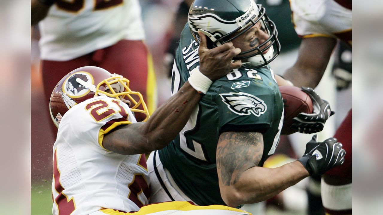 Philadelphia Eagles offense 'was slow' in win over Redskins, Chip Kelly  says – Daily Tribune