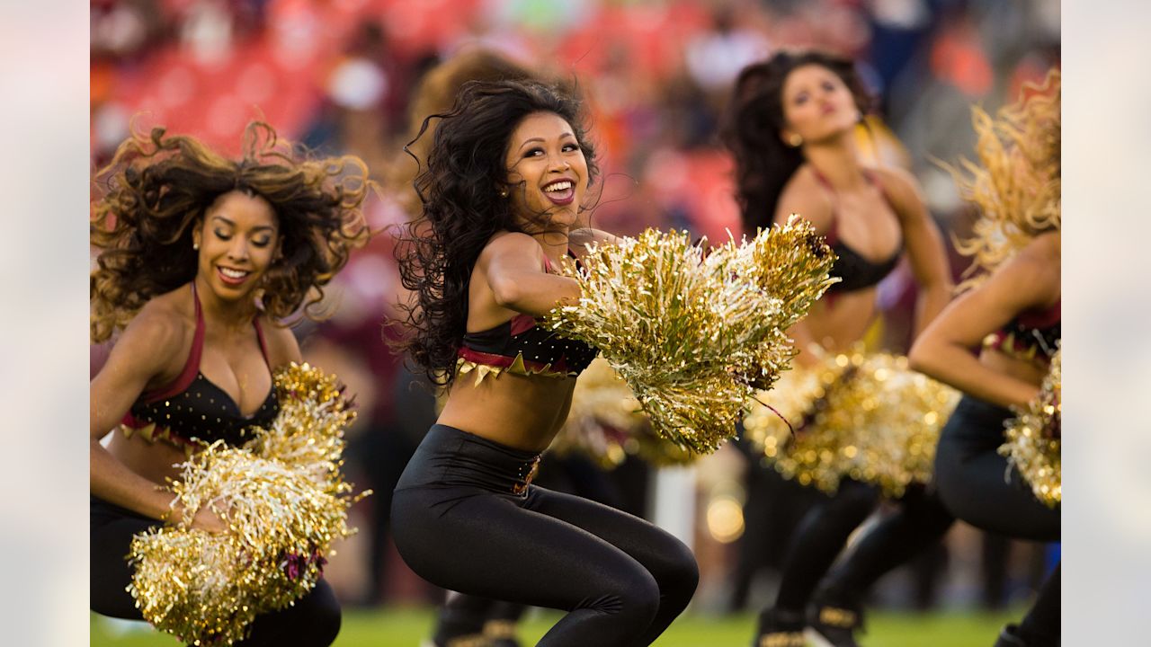 082418-WASvsDEN-168