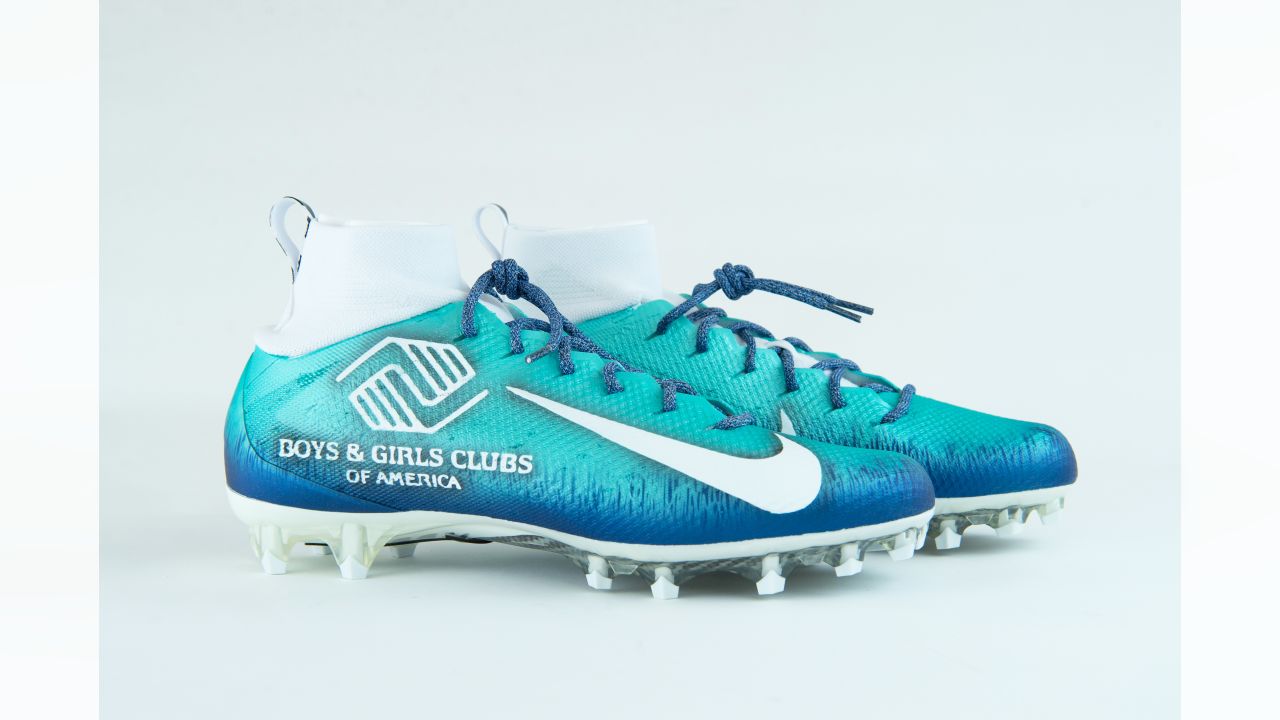 club america cleats