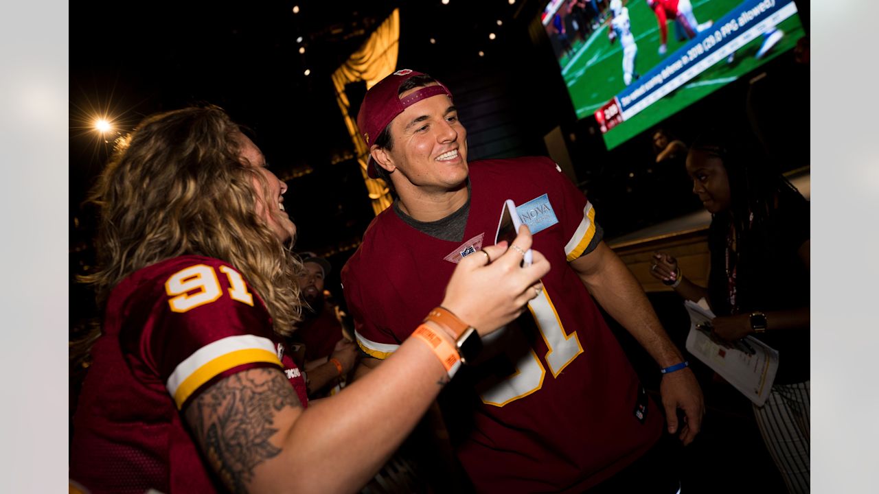 042519DraftNight006