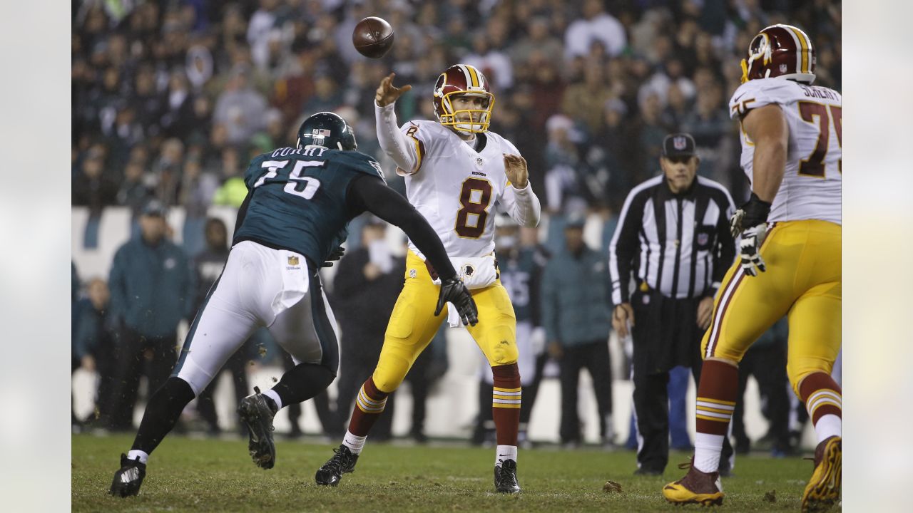 Here's How To Watch Washington Commanders vs Eagles Live Streams@